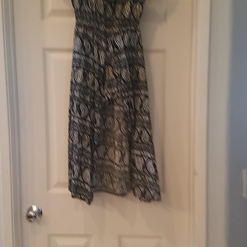Girl Party dress